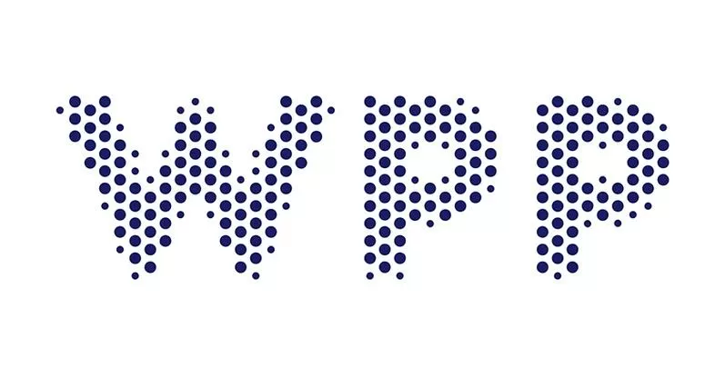 2024全球最大广告公司Wpp