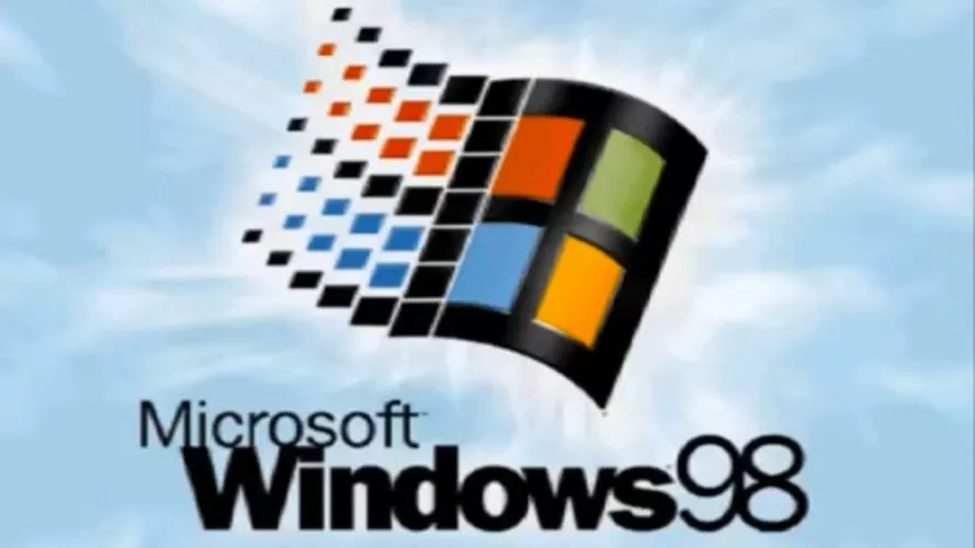 win98模拟器旧版中文版