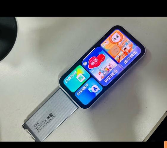 步步高F3pro破解教程