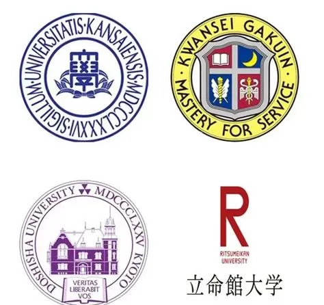 太学院和国子监
