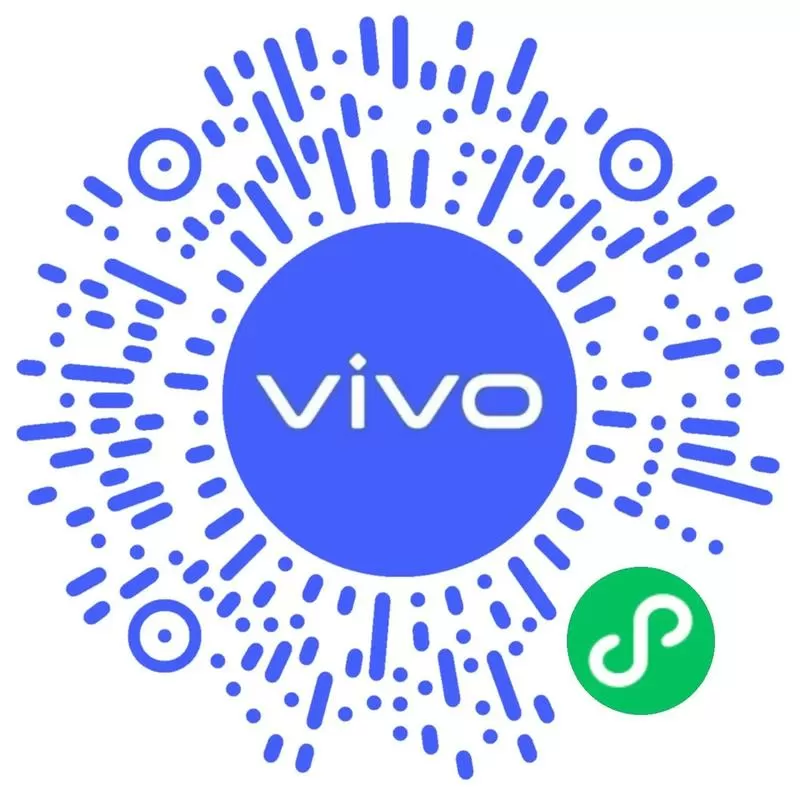 vivo手机怎么扫手机里的二维码截图
