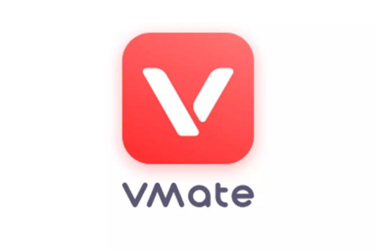 VMate下载