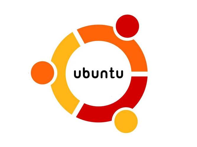澪ultimate整合包
