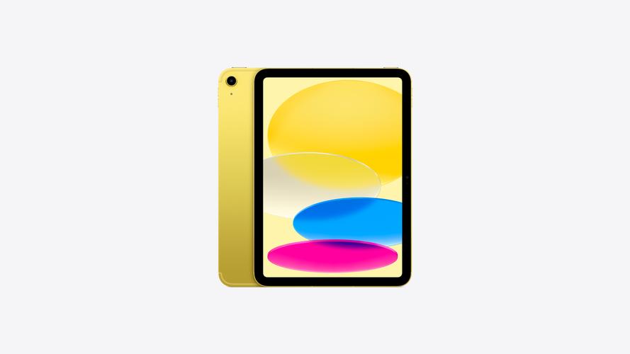 ipad蜂窝版