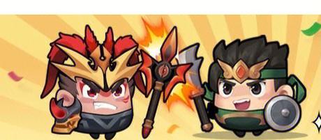 三国吧兄弟破解版免广告版