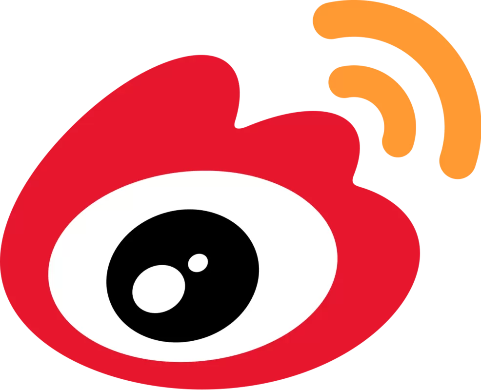 玩微博有风险吗