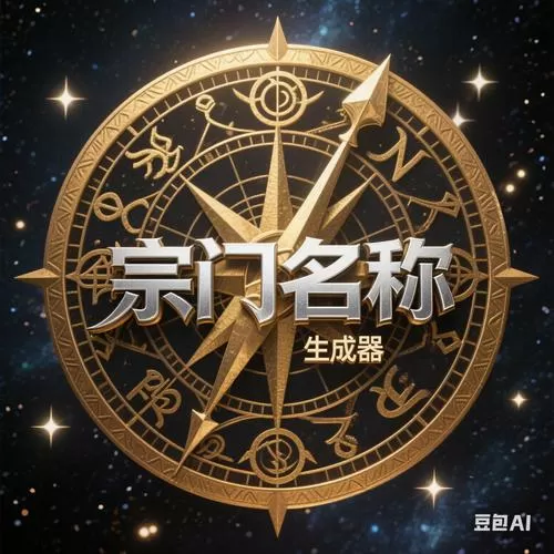 宗门破解版全无限