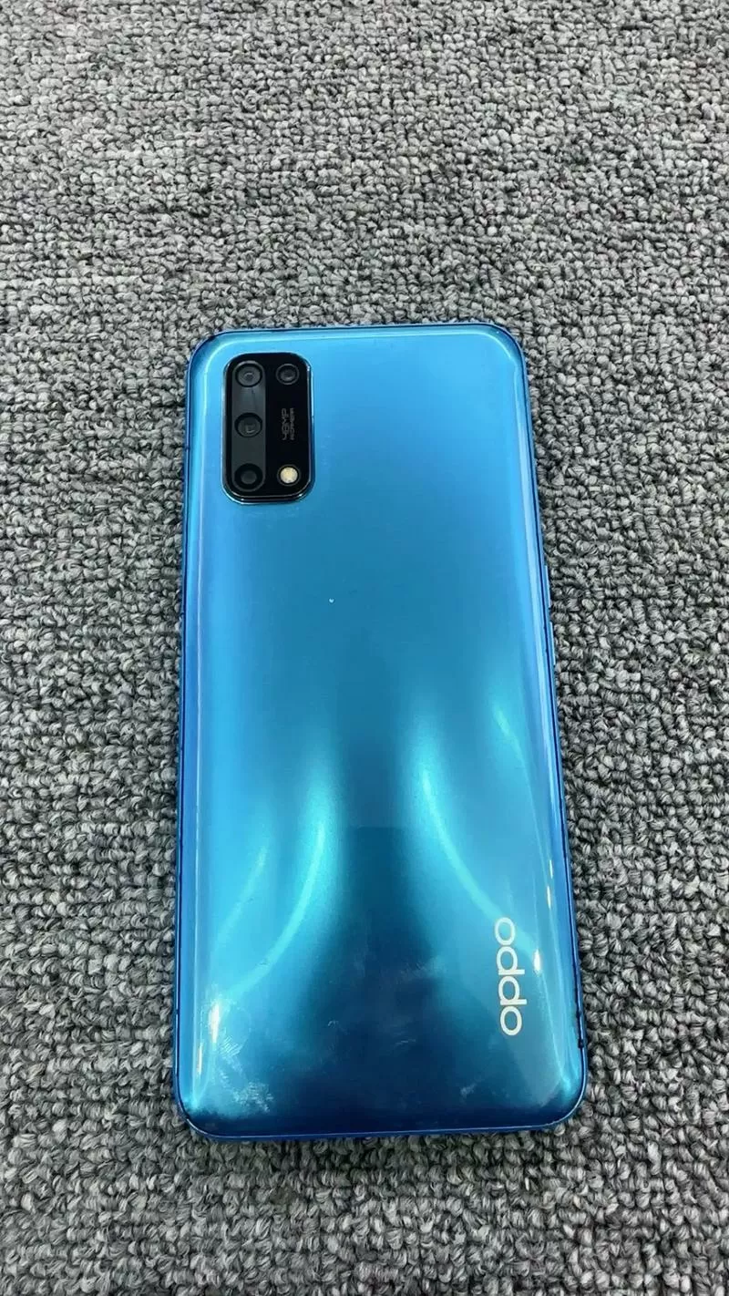oppo手机带红外线功能有哪些型号