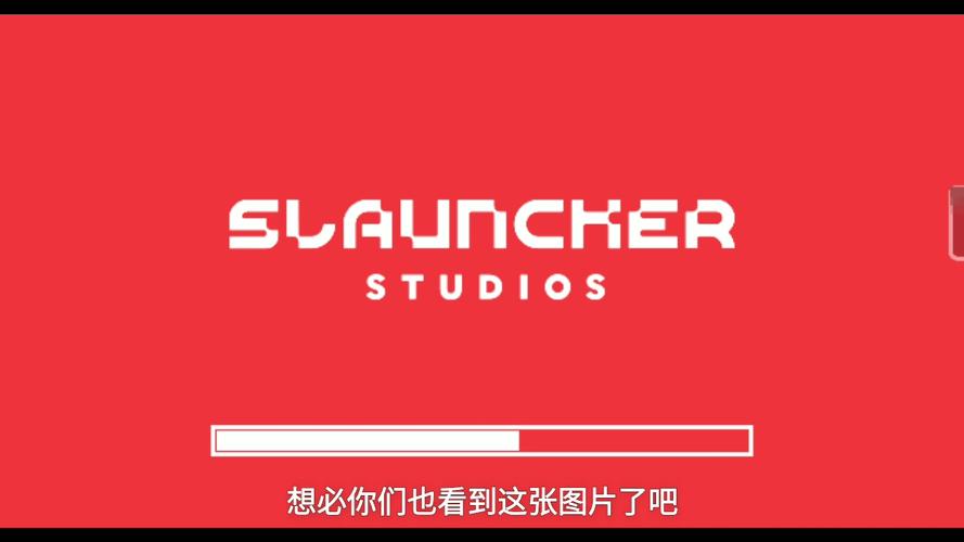 我的世界基岩版卡在加载页面