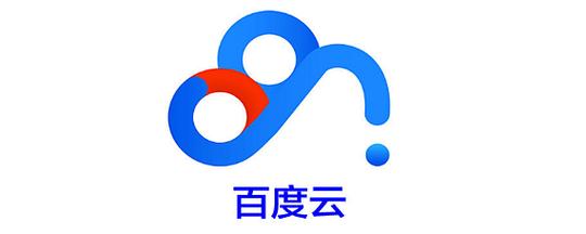 百度云安卓