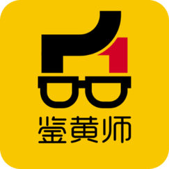 鉴黄大师Abb安装
