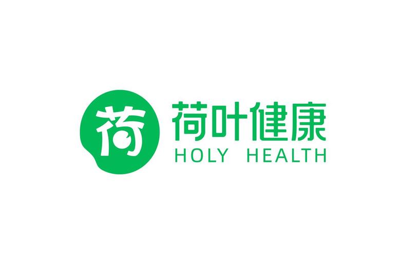 荷叶健康平台安全吗