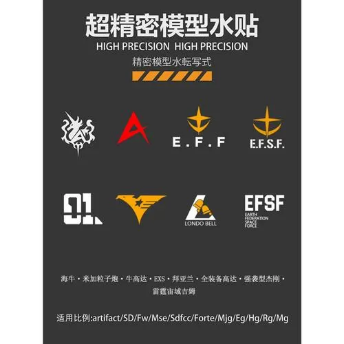 匠魂2wiki