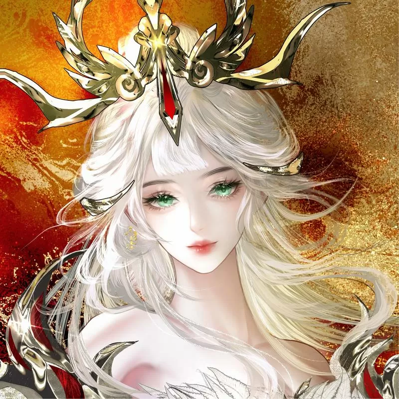 王者荣耀王昭君语录