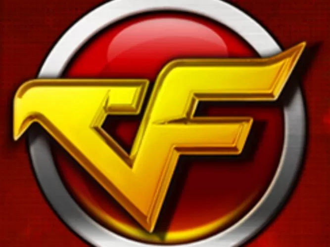 cf手游职业选手开不开陀螺仪
