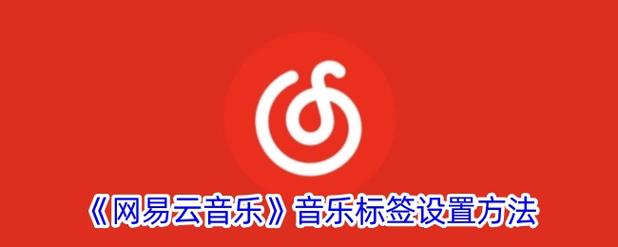 为什么魅族改不了网易云音乐图标