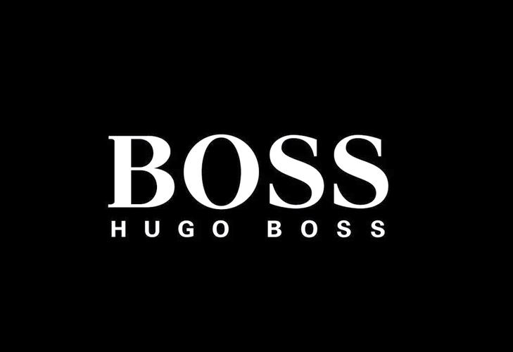 bossini是什么牌子