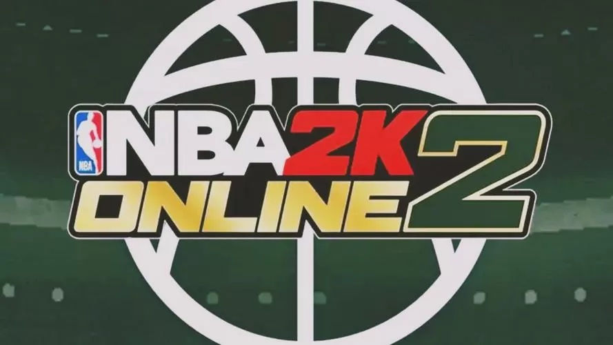 nba2k18按2继续无反应