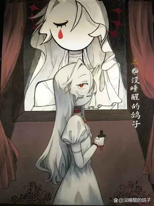 堕落小镇0.9母亲攻略截图