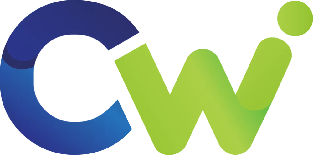 cw新零售