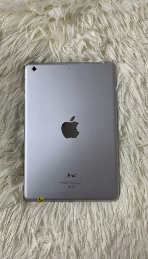 ipadmini2现在能干啥