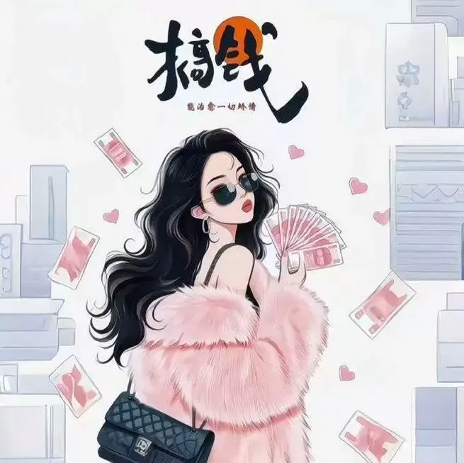 美女合成赚钱红包版