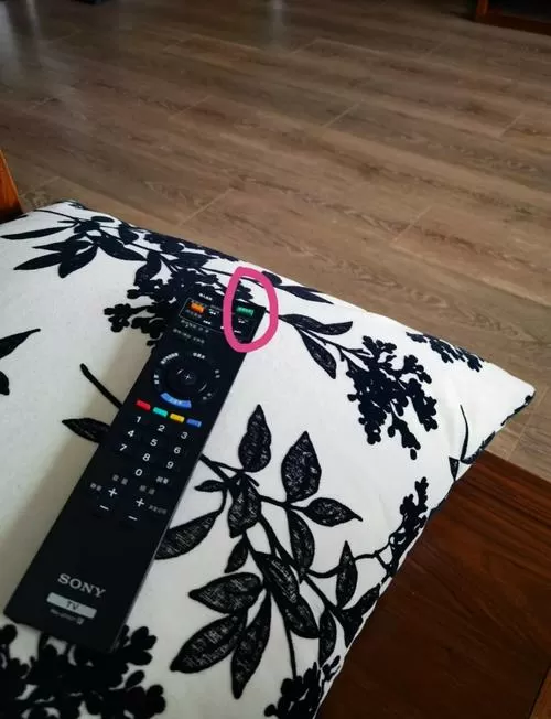 sony电视无法访问服务器