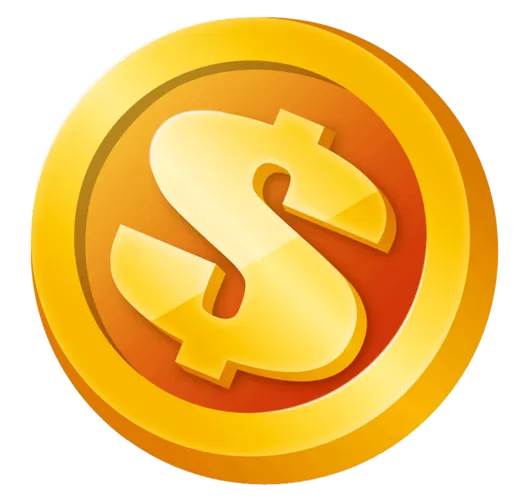 dd2轻量版充钱缩略图