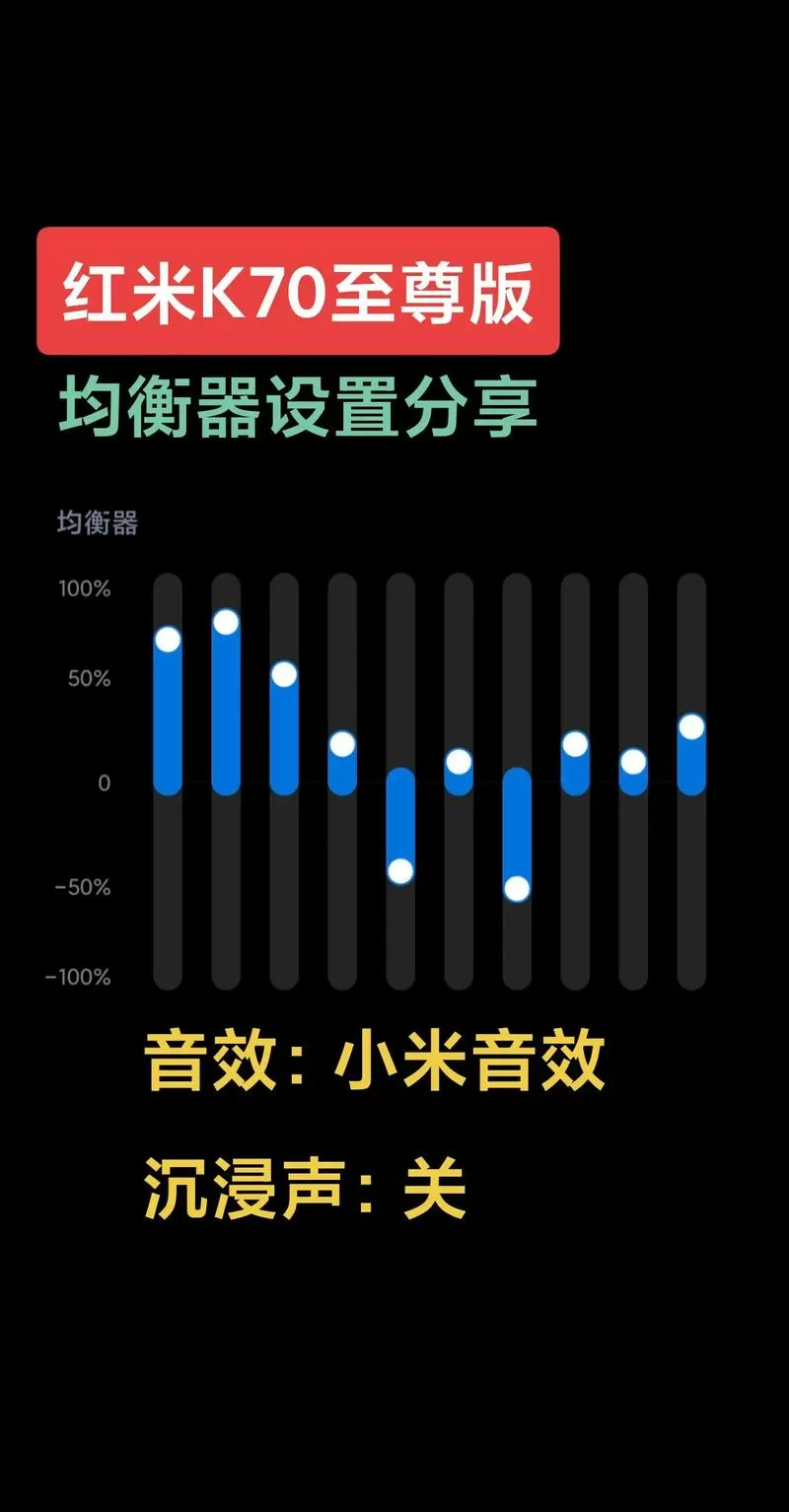 小米对讲机怎么调频道