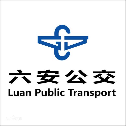 301公交车路线