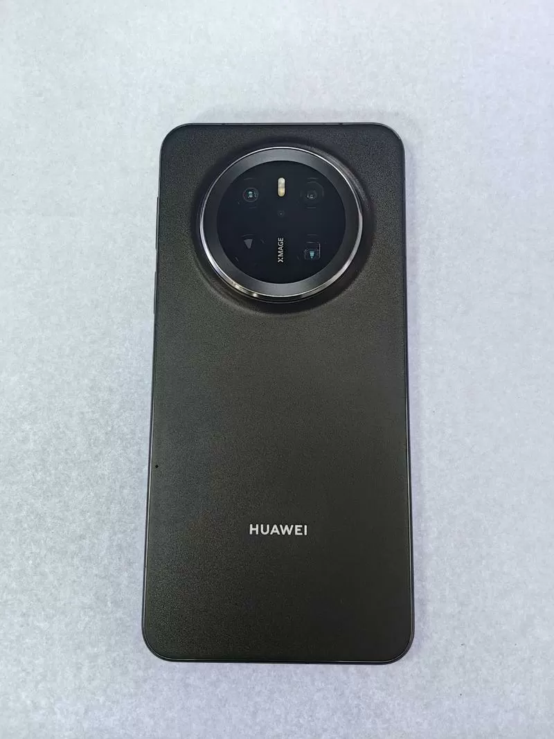 华为mate70还值得买吗