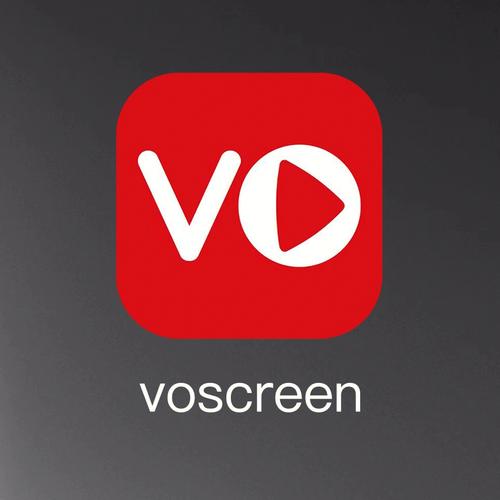 screen手机版下载截图