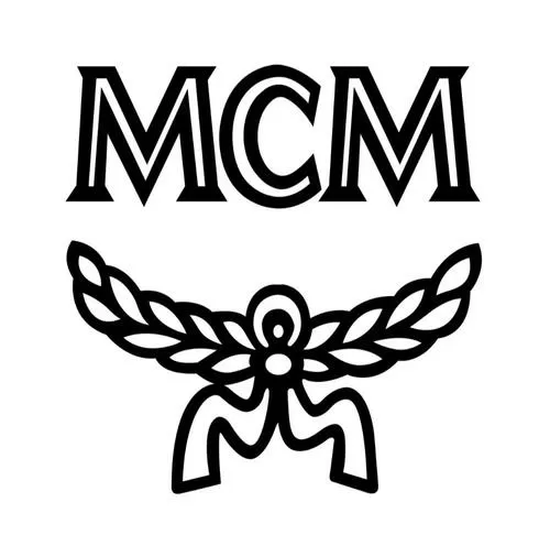 mcmods