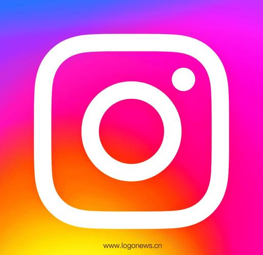  instagram软件版本大全