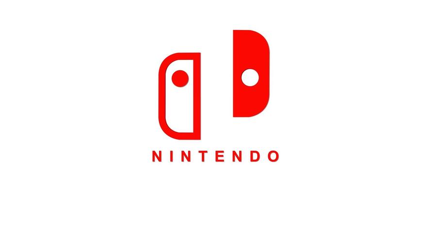 ns新游戏