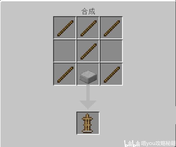 我的世界如何让盔甲架平移