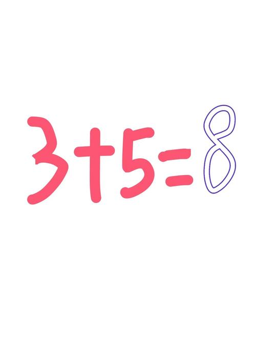 数字猜成语3.5