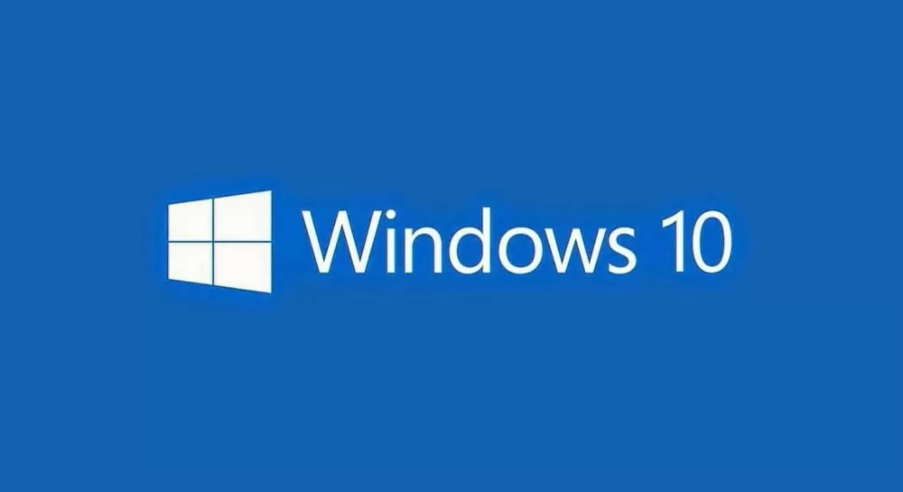 重装系统win10
