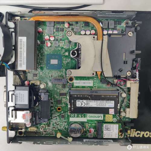 m6600Q拆机图解大全