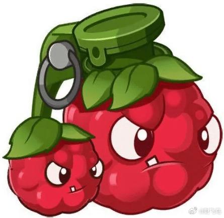 植物大战僵尸荔枝版内置菜单