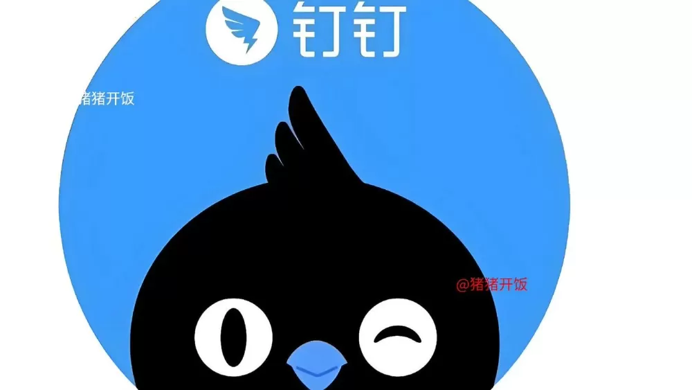 钉钉群直播回放