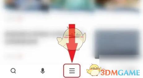 游戏浮窗怎么设置关闭