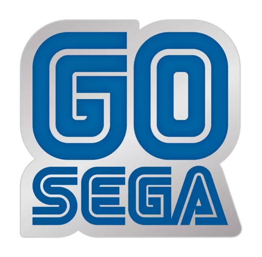 ェロゲ游戏官网