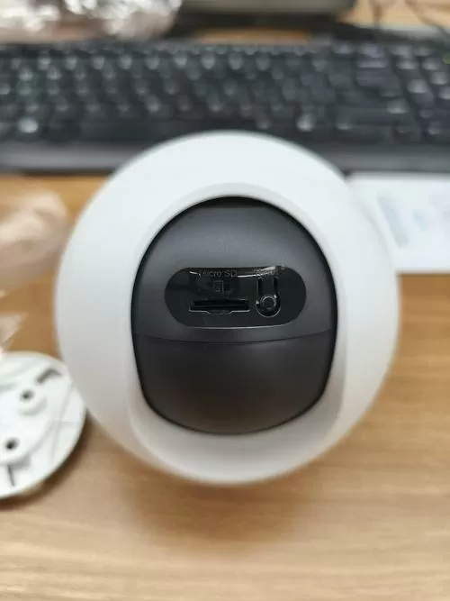 萤石c6c和c6wi