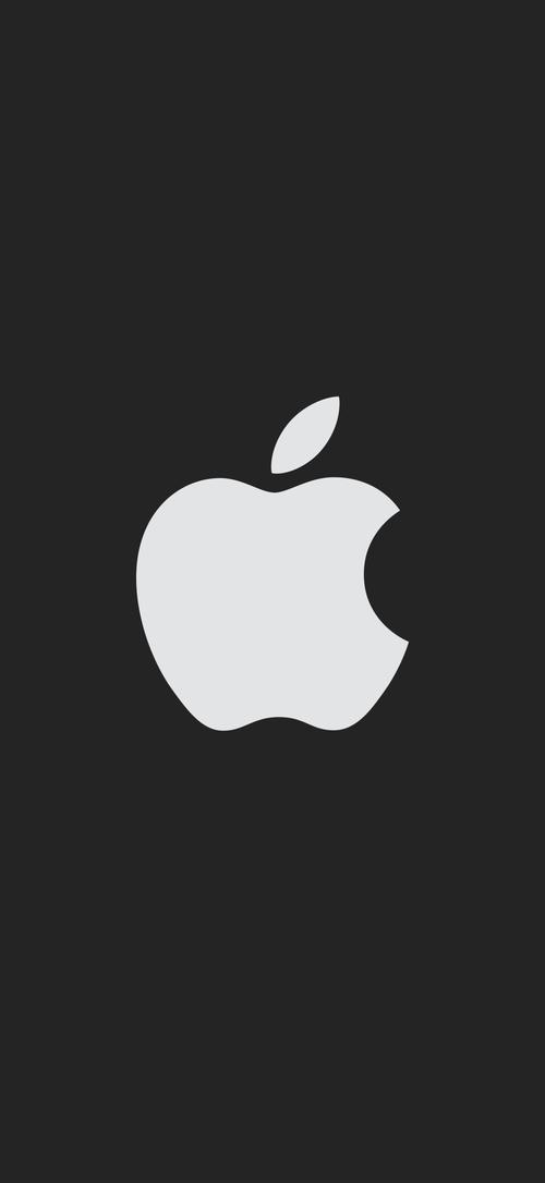 iphone壁纸为什么特别模糊