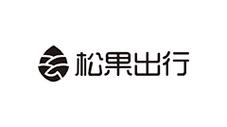 松果出行p6