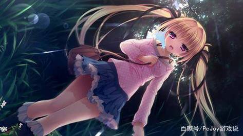 死馆cg黑化结局攻略