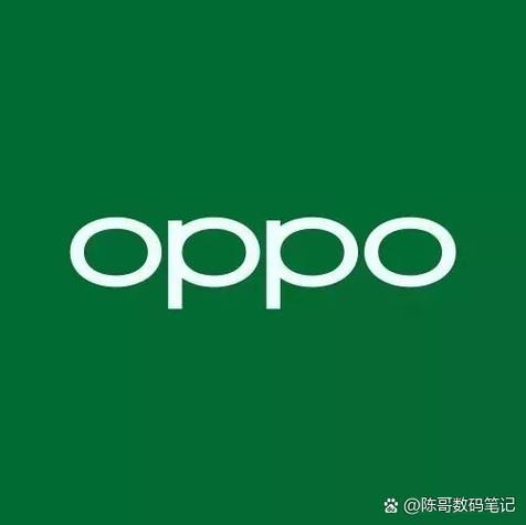 OPPO手机上出现绿色方框