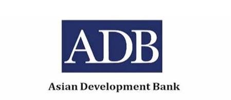 adb下载安装