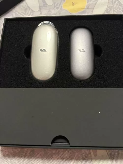 理想汽车手机钥匙授权